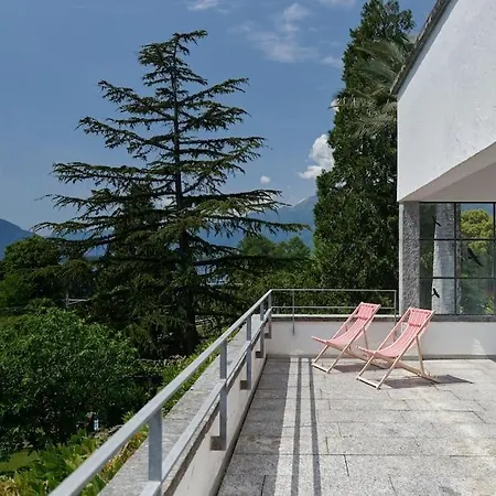Casa Navegna Casa de Férias