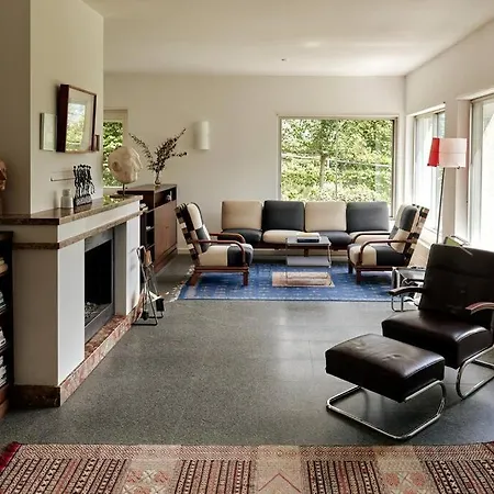 Casa Navegna Casa de Férias Minusio