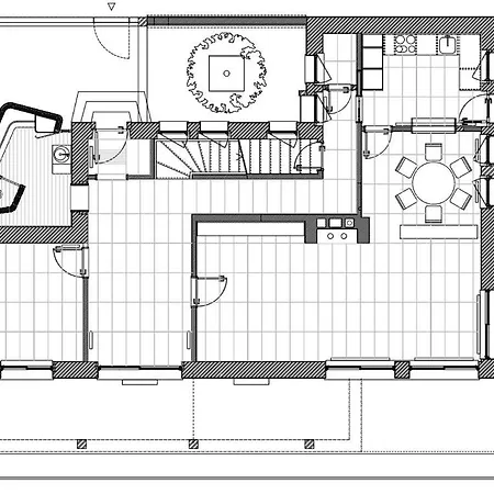 Casa de Férias Casa Navegna *