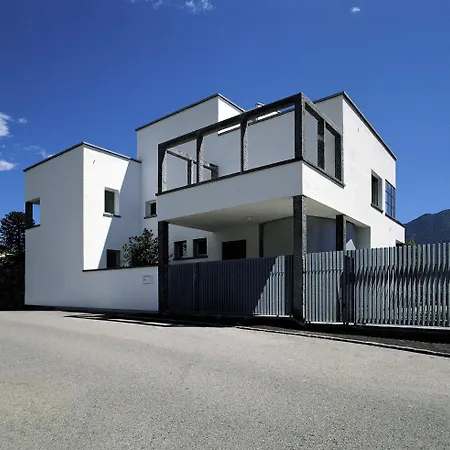 Casa de Férias Casa Navegna Minusio